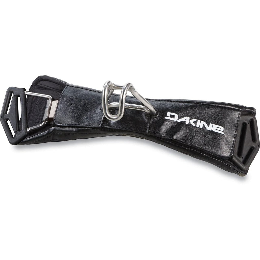 Crochets de harnais Kitesurf PUSH BUTTON WINDSURF SPREADER BAR Dakine