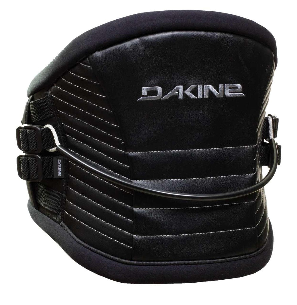 Harnais de kitesurf CHAMELEON HARNESS 2021 Dakine