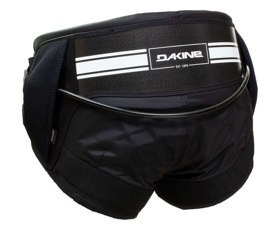 Harnais de kitesurf VEGA DLX HARNESS 2021 Dakine