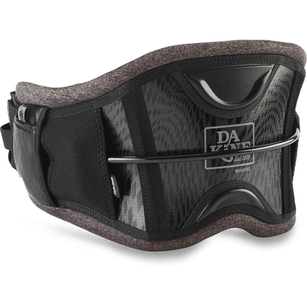 Arnés de Kitesurf WAHINE HARNESS 2021 Dakine