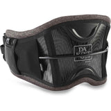 Arnés de Kitesurf WAHINE HARNESS 2021 Dakine
