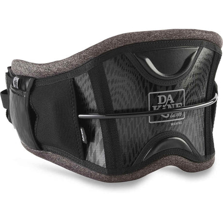Arnés de Kitesurf WAHINE HARNESS 2021 Dakine