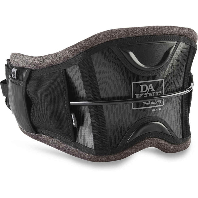 Arnés de Kitesurf WAHINE HARNESS 2021 Dakine