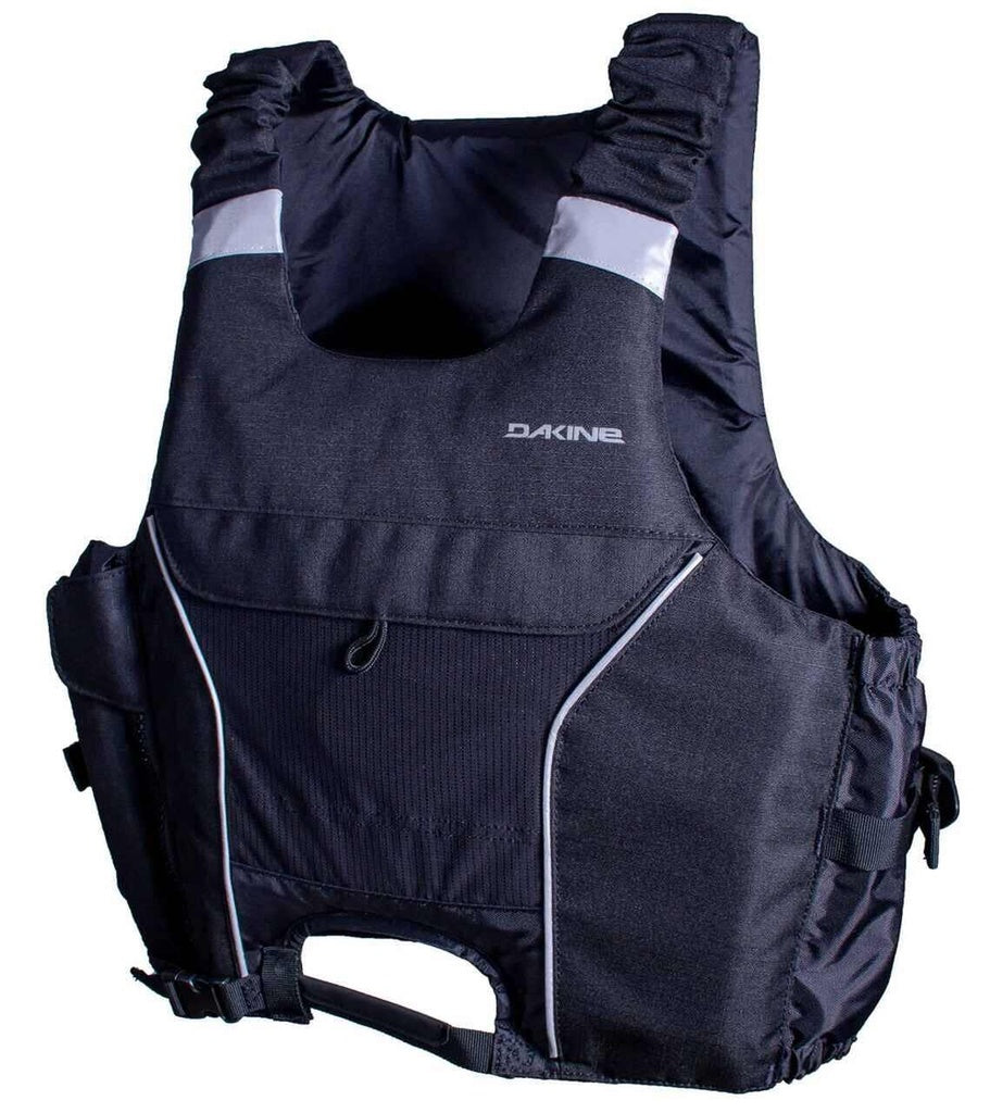 Chaleco Salvavidas SEEKER VEST KIDS Dakine