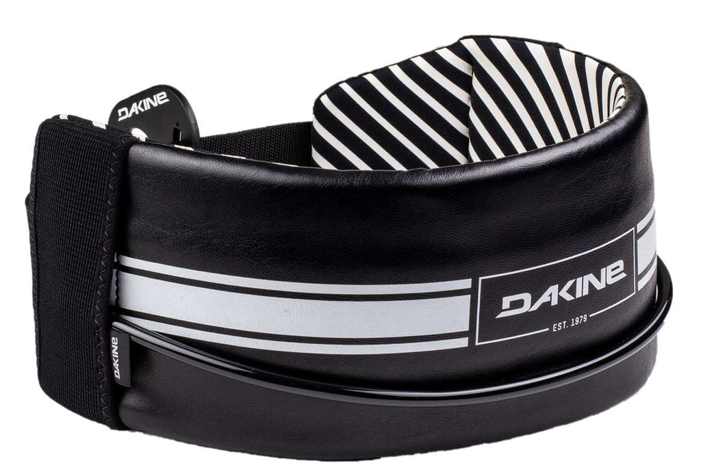 Harnais de kitesurf Wing SOLO WING HARNESS 2022 Dakine