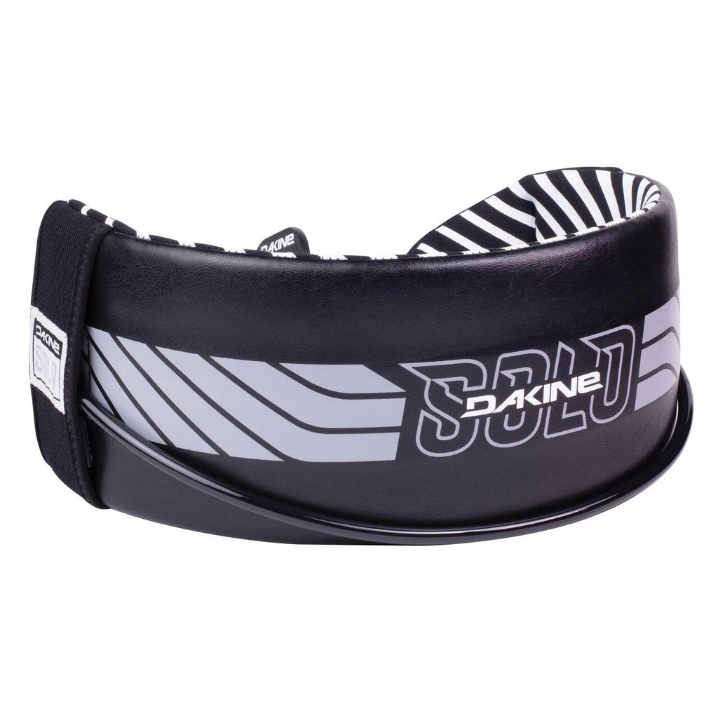 Kitesurf-Geschirre Ala SOLO WING HARNESS 2023 Dakine
