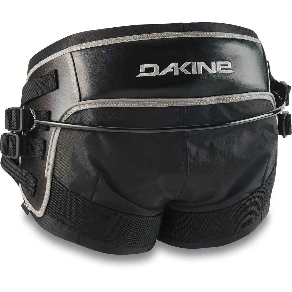 Arneses de Kitesurf de asiento VEGA HARNESS 2023 BLACK Dakine