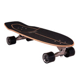 Surfskate Carver FIREFLY 30.25" CX 2025