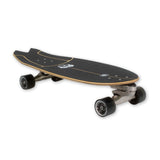 Surfskate Complet C7 29'' Lost Rydra Surfskate Surfskate Carver