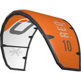 Aile de kitesurf Reo V7 Ultra-X Ozone