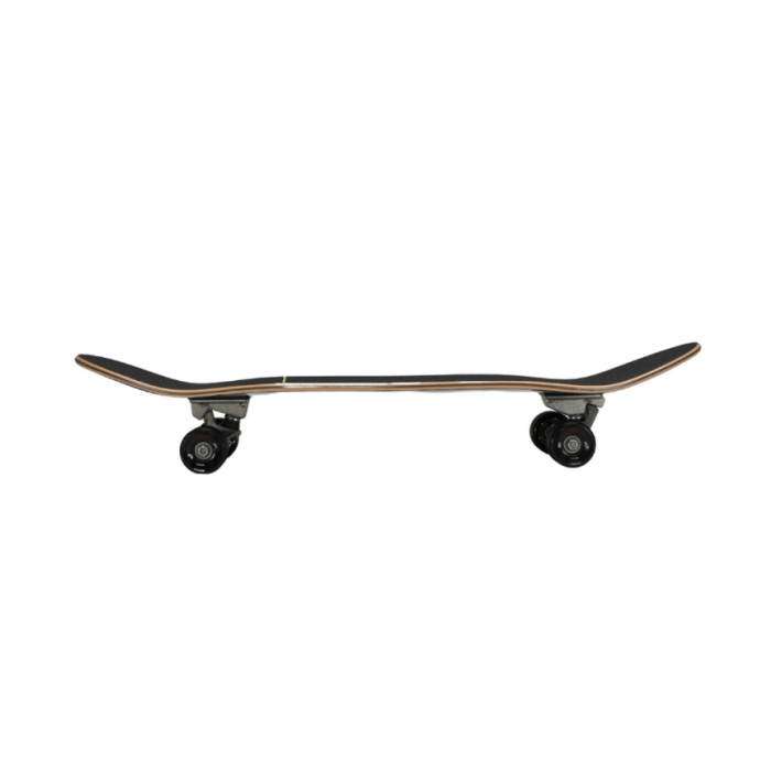 Surfskate Complete Omni C5 32" Carver