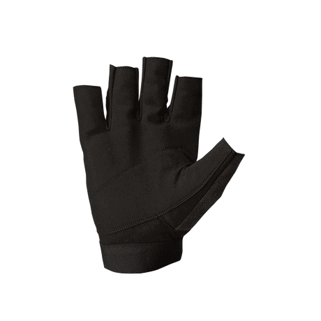 Gant de rash S/F néoprène