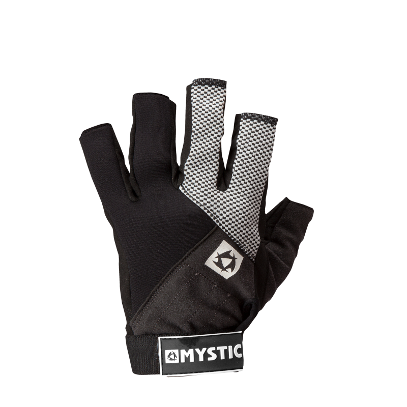 Rash Glove S/F Neoprene