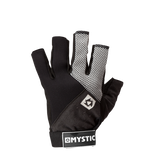 Rash Glove S/F Neoprene