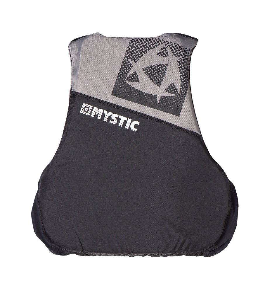 Gilet de flottaison Star sans zip