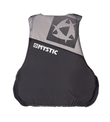 Gilet de flottaison Star sans zip