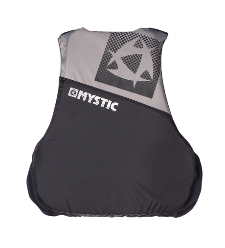 Star Floatation Vest Zipfree