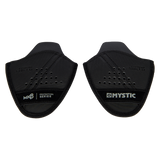 Helmet Earpadset Mystic