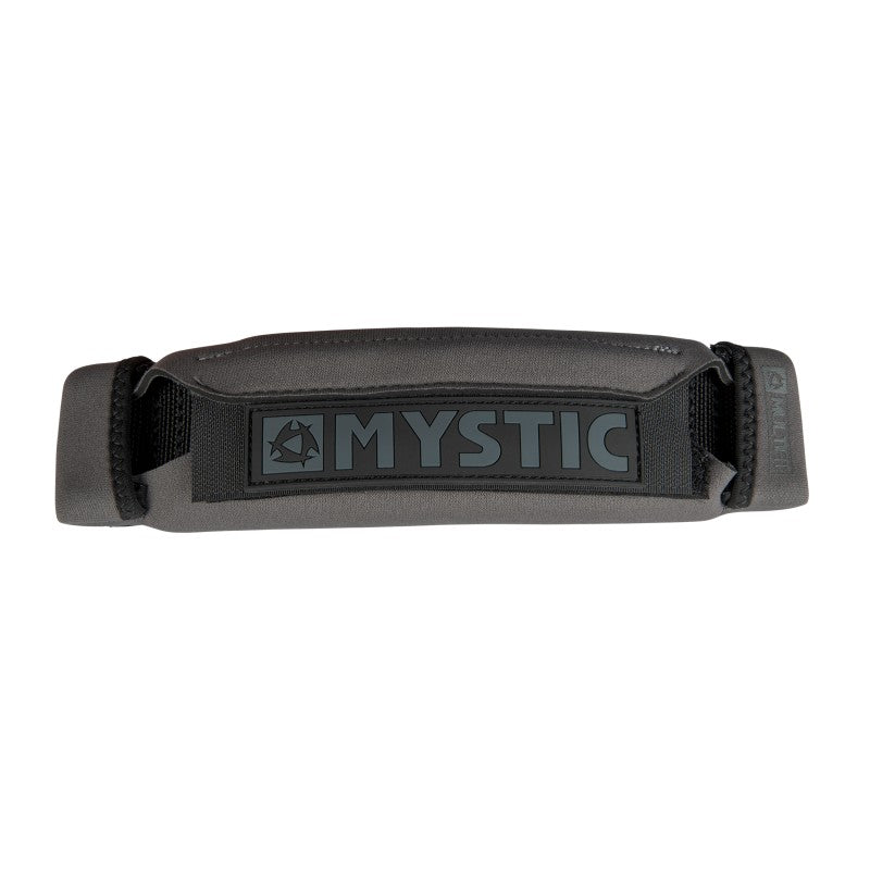 Footstrap Mystic