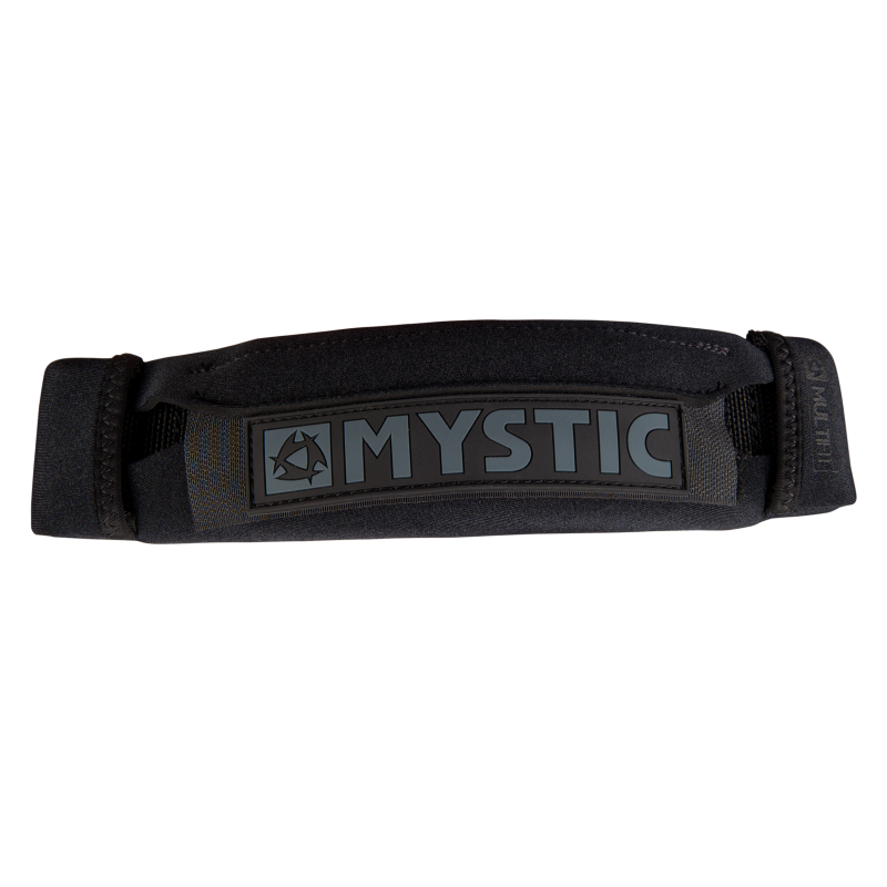 Footstrap Mystic