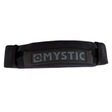 Footstrap Mystic