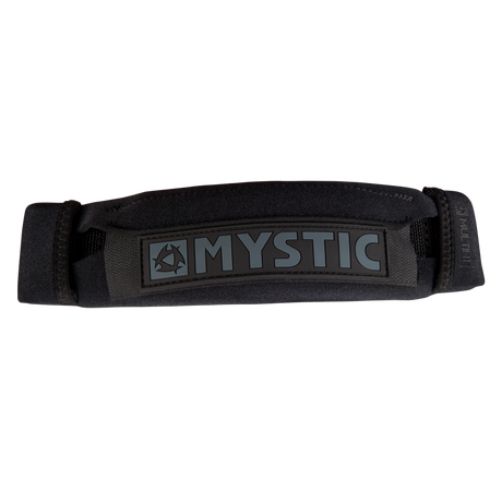 Footstrap Mystic