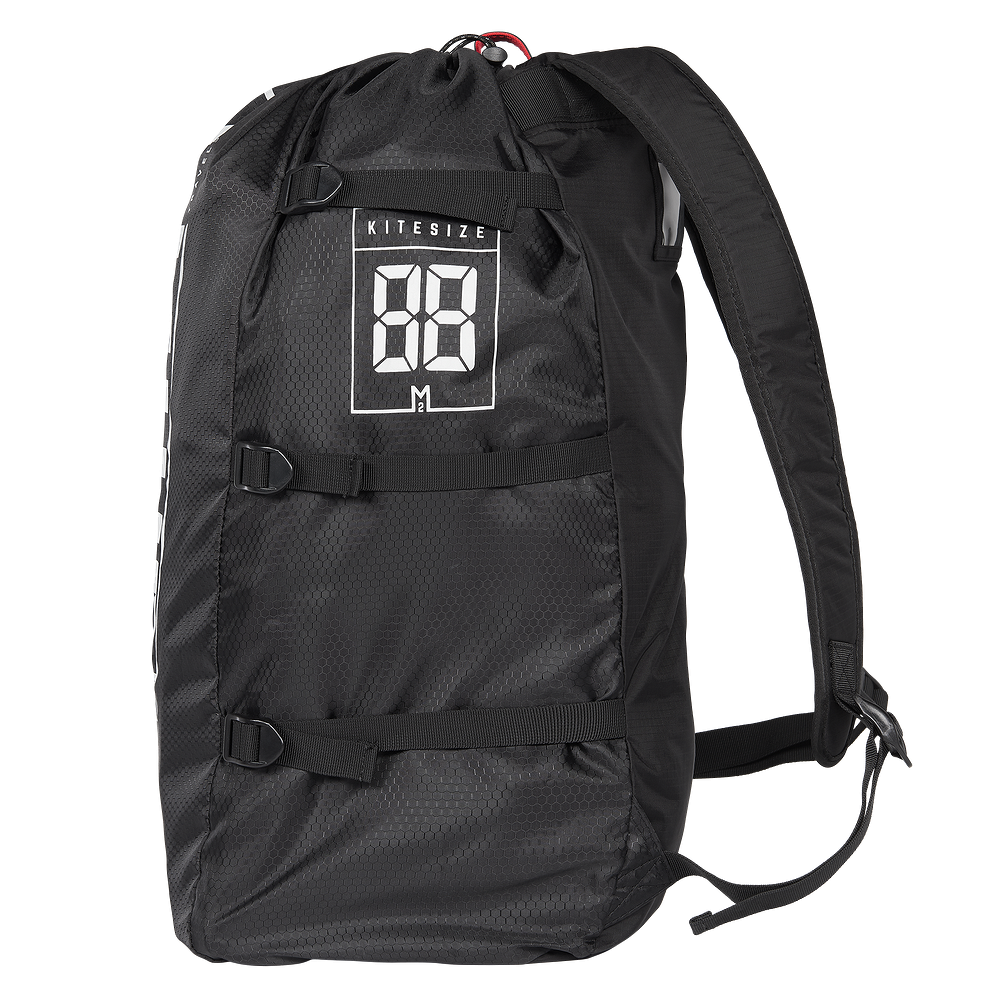 Compression Bag Kite Mystic
