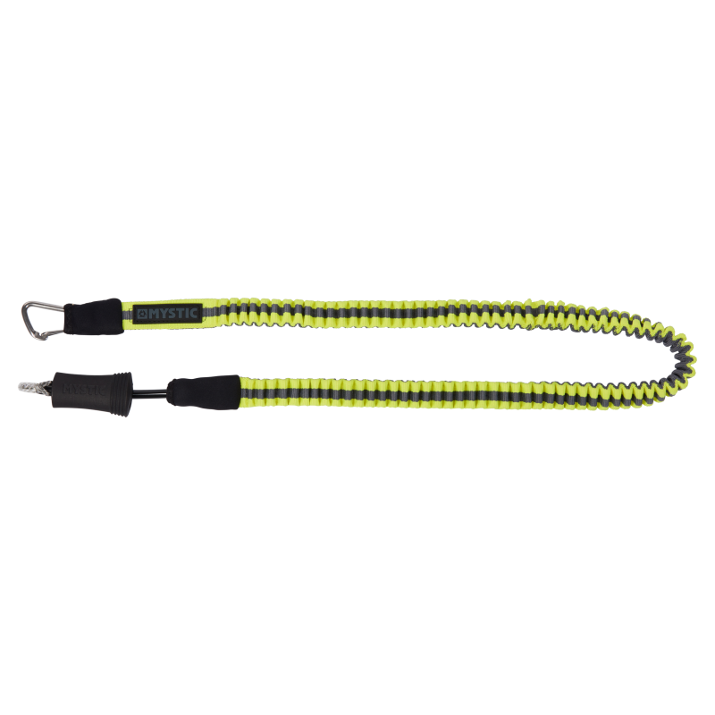 Kite Safety Leash Long