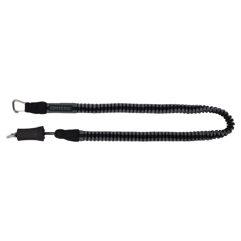 Kite Safety Leash Long