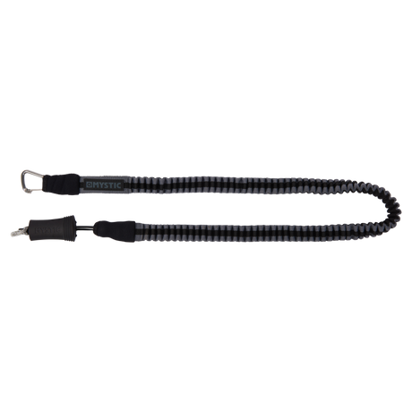 Kite Safety Leash Long