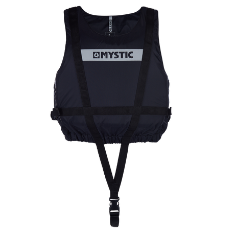 Brand Floatation Vest Zipfree