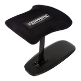Foil Wing Cover Mystic