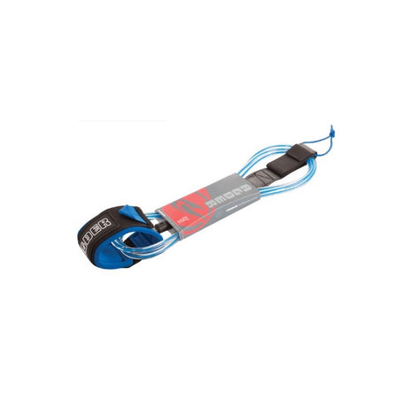 ALDER SURF LEASH