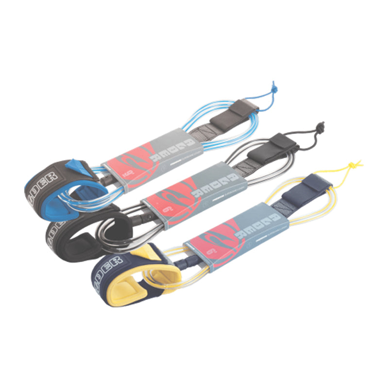 ALDER SURF LEASH