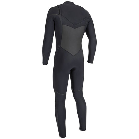 Neopreno  Psycho Tech 4/3+ CZ Full O'neill