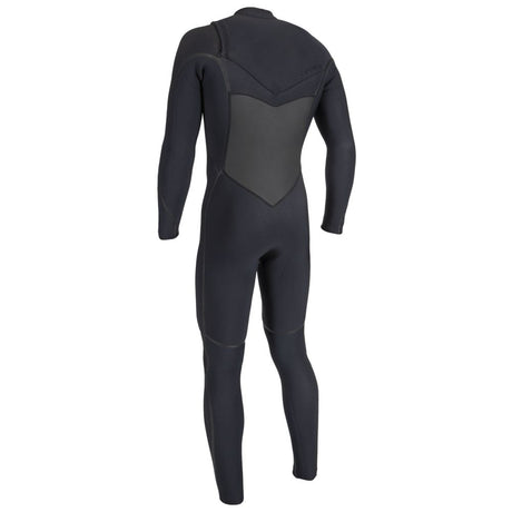 Neopreno Psycho Tech 3/2+ CZ Full O'neill