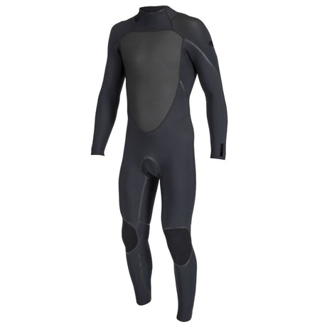 Neopreno Psycho Tech 5/4+ BZ Full O'neill