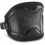 Arneses de Kitesurf Ala T-9 CLASSIC SLIDER HARNESS 2021 Dakine