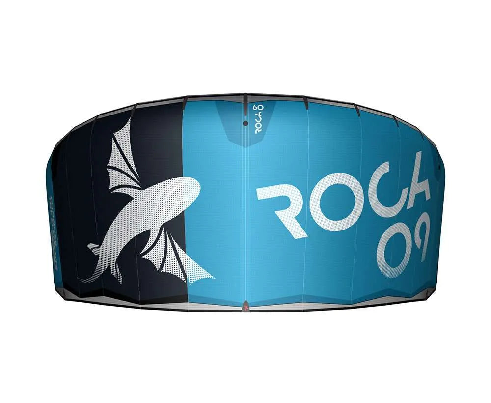 Cometa Kitesurf Roca V3 Beste