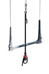 Barra de Kitesurf 2024 C.O.S OVERDRIVE TRIMLITE Cabrinha