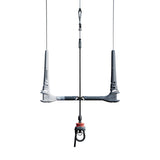 Barra de Kitesurf 2024 C.O.S OVERDRIVE TRIMLITE Cabrinha
