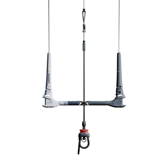 Barra de Kitesurf 2024 C.O.S OVERDRIVE TRIMLITE Cabrinha