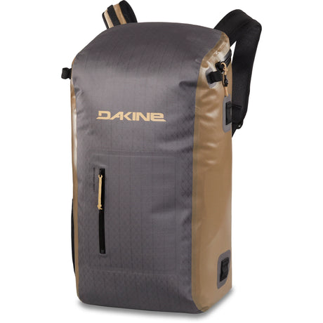 Cyclone DLX Dry Pack 36L Dakine