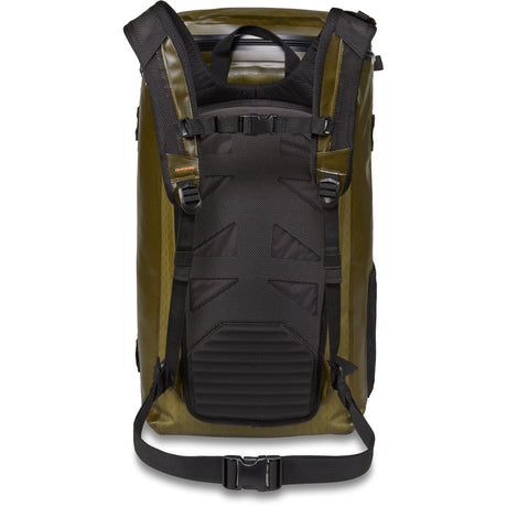 Cyclone DLX Dry Pack 36L Dakine