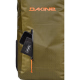 Cyclone DLX Dry Pack 36L Dakine