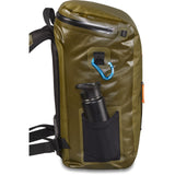 Cyclone DLX Dry Pack 36L Dakine