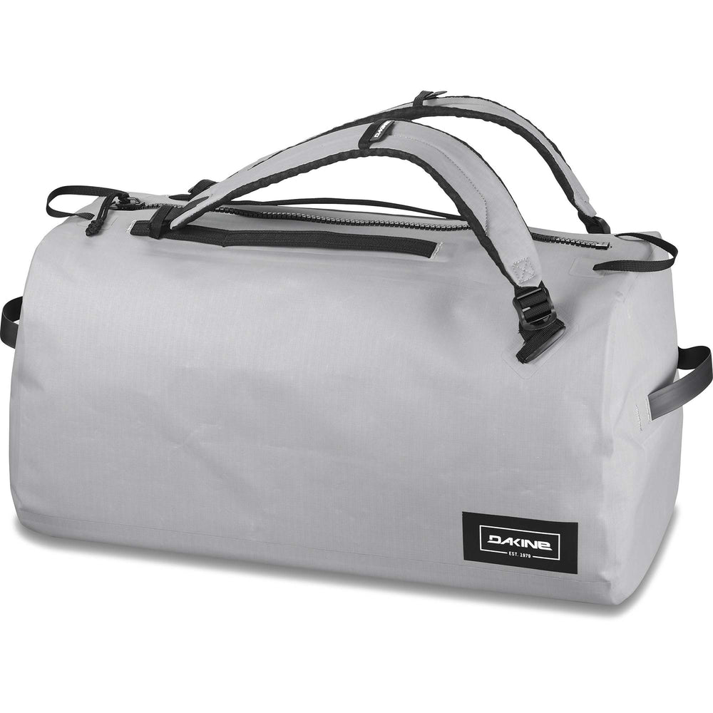 Cyclone Hydroseal Duffle 60L Dakine