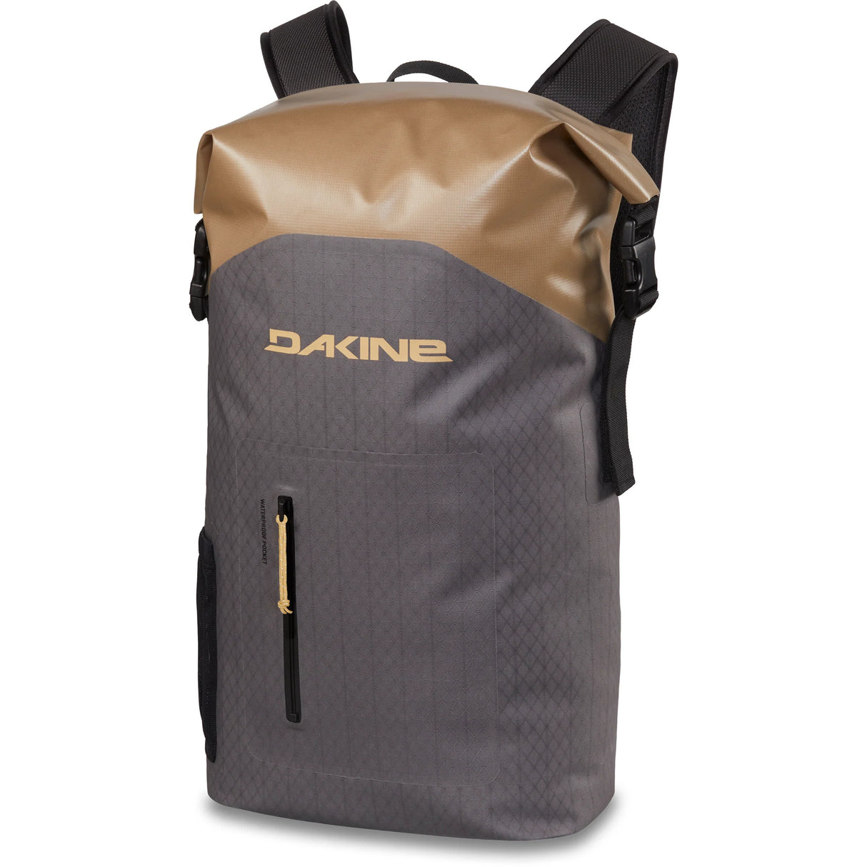 Cyclone LT Wet/Dry Rolltop Pack 30L Dakine