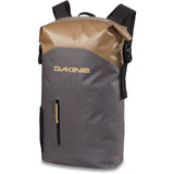 Cyclone LT Wet/Dry Rolltop Pack 30L Dakine