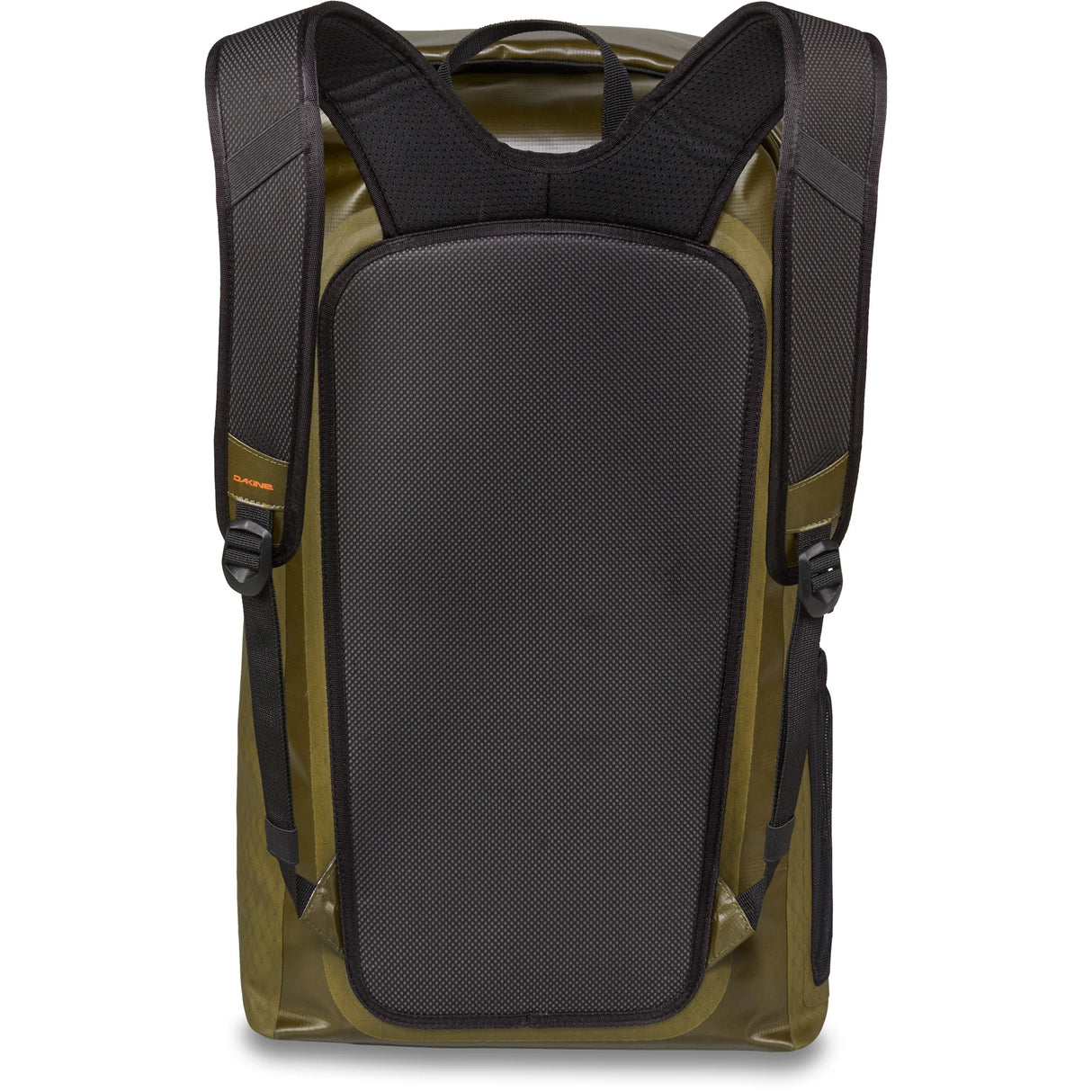 Cyclone LT Wet/Dry Rolltop Pack 30L Dakine